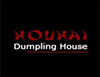 $5 off - Houhai Dumpling House Italian takeaway menu, VIC