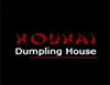 Houhai Dumpling House